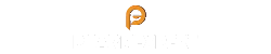PharmExpert Consultant LLP